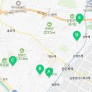 GS25인천선학점 이미지