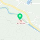 의료법인정암의료재단 윤성요양병원 이미지