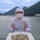 수퍼마켓