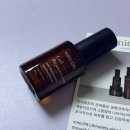 네이션 | 나이아신아마이드 부스팅앰플 마이토온 셀 리쥬버네이션 후기