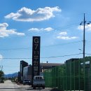 호텔지세븐 이미지