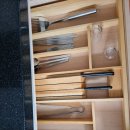 소금강늘벗 이미지