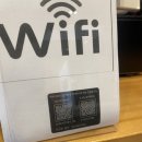 영등동-62 이미지