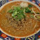싱싱식당 이미지