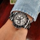 데이토나 이미지