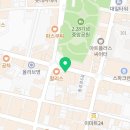 봉봉스테이션 동성로점 이미지
