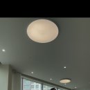 성인발레 입문,초급 이미지