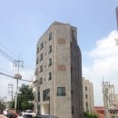 광진 능동로17길 이미지