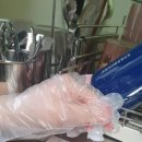 용암메디칼의원 이미지