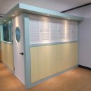 포항동해중학교 이미지