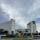 가북주유소 | [여행일기_괌] 괌 태교여행(1)/준비사항/대한항공/롯데호텔/렌트카/별빛투어/로코모코/돌핀크루즈투어...