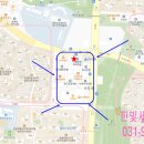 이마트24 파주운정점 이미지