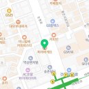 논현로2L 네이버블로그