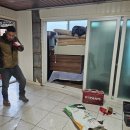 성실기업 이미지