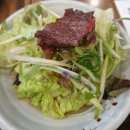 청정한우 | 대구 동대구역 맛집 청정한우숯불식육식당 후기