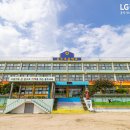 용두초등학교~용두로 121번길 이미지
