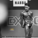 프로제이짐 이미지