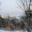 구산제 Daum카페