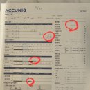 더조은경희한의원 이미지