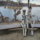 반월호수길 이미지