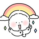 동대문엽기떡볶이위례 이미지