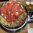 오한수우육면가 오투타워직영점 | 가산 6년차 직장인이 낉여온 맛집 리스트,,