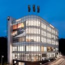 북부자동차서비스 이미지