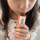 뉴온 키앤조이 내돈내산 후기 진짜 키가 컸을까?키크는영양제 찐후기 ,키영양제내돈내산 키영양제 키앤...