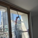 논현하늘마을 3단지 | 인천입주청소 남동구 논현휴먼시아 하늘마을3단지 22평 아파트 이사청소