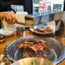 증산-012 네이버블로그