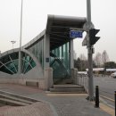 개포석영공인중개사사무소 이미지