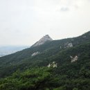 대함
