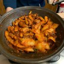 강호택시(주) 이미지