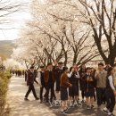 충주중산고등학교 이미지