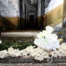 고향여관 이미지