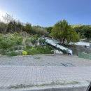 연미산 민박 이미지