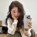 궁서채 노원점