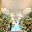 이천 | 빌라드 아모르 컨벤션 이천 계약후기