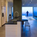 전망좋은집 이미지