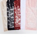 동산여성 이미지