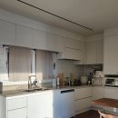 사색사계 이미지