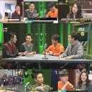 ‘마녀사냥’ 늑대토크, 이보다 더 유쾌한 성교육 있을까