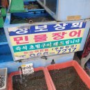 성보상회 이미지