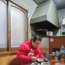 남항경로당 이미지