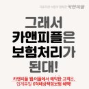 서울출장세차 이미지