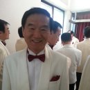 (주)고봉 이미지