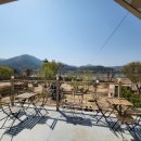 부귀리 마을회관 이미지