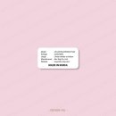 디자인율 이미지