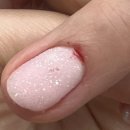 유앤미네일