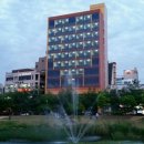 AK부동산공인중개사사무소 이미지